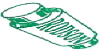 gallery/logo rosditpv