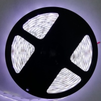 ROLLO DE LED 5050 24V BLANCO