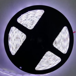 ROLLO DE LED 5050 24V BLANCO